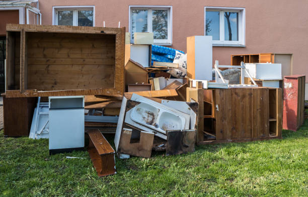 Best Electronics Removal Services  in Dunean, SC