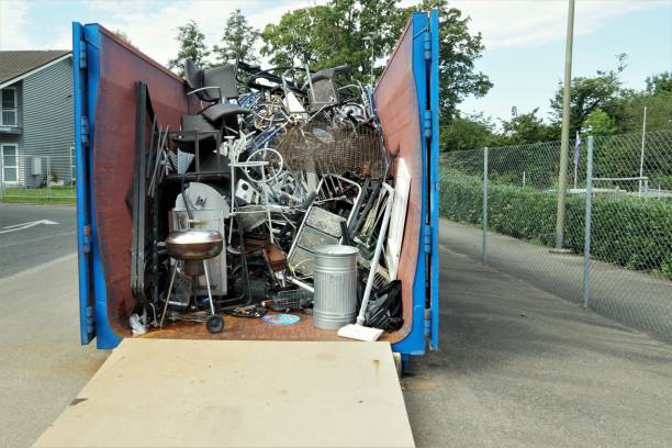 Best Furniture Removal Near Me  in Dunean, SC