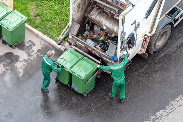 Best Appliance Removal Near Me  in Dunean, SC