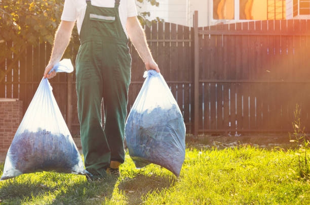 Best Estate Cleanout Services  in Dunean, SC