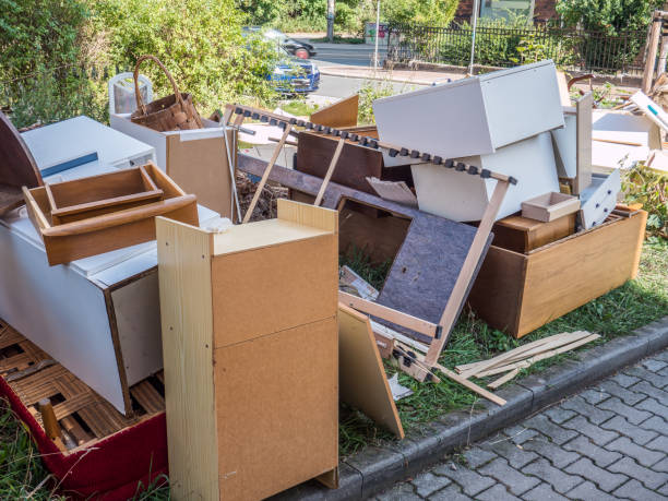 Best Commercial Cleanout Services  in Dunean, SC