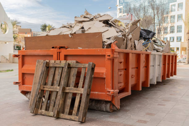 Best Attic Cleanout Services  in Dunean, SC