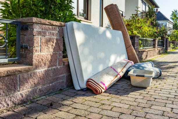 Best Appliance Removal Near Me  in Dunean, SC