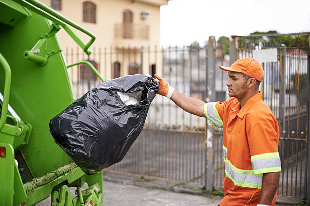 Household Junk Removal in Dunean, SC