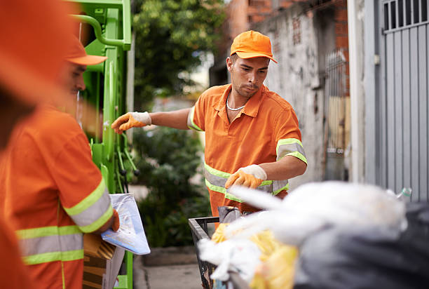 Best Affordable Junk Removal Services  in Dunean, SC