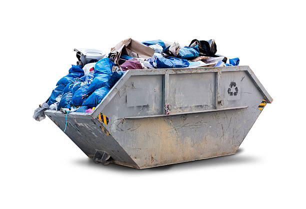 Reliable Dunean, SC Junk Removal Solutions