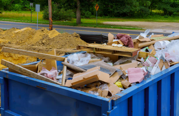 Best Basement Cleanout Services  in Dunean, SC
